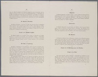 KG 08553
<br/>
Het Badhuis te Zandvoort
<br/>
<em>Buffa & Zonen, Kunsthandel Frans (wekzaam 1808-1951)</em>